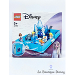 jouet-lego-43189-les-aventures-elsa-nokk-livre-de-contes-disney-frozen-1