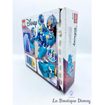 jouet-lego-43189-les-aventures-elsa-nokk-livre-de-contes-disney-frozen-2
