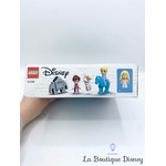 jouet-lego-43189-les-aventures-elsa-nokk-livre-de-contes-disney-frozen-4