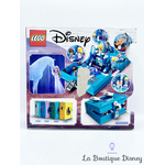 jouet-lego-43189-les-aventures-elsa-nokk-livre-de-contes-disney-frozen-3