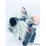 peluche-jock-la-belle-et-le-clochard-disney-store-chien-gris-1
