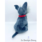 peluche-jock-la-belle-et-le-clochard-disney-store-chien-gris-4