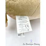 peluche-bull-la-belle-et-le-clochard-disney-store-chien-fourrière-pitbull-8
