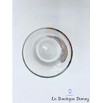 verre-la-belle-et-la-bete-walt-disney-productions-vintage-lecture-livre-5