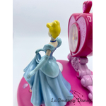 radio-reveil-projecteur-cendrillon-princesses-lexibook-disney (1)