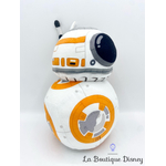 peluche-bb8-star-wars-disney-nicotoy-robot-blanc-orange-3