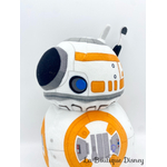 peluche-bb8-star-wars-disney-nicotoy-robot-blanc-orange-4