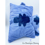coussin-pliable-stitch-disney-parks-disneyland-peluche-bleu-7