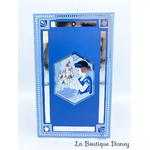 ornement-disney-castle-collection-blanche-neige-chateau-4-édition-limitée-disney-store-boule-noel-suspension-2