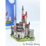 ornement-disney-castle-collection-blanche-neige-chateau-4-édition-limitée-disney-store-boule-noel-suspension-4