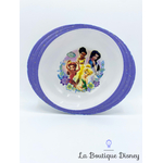 assiette-creuse-disney-fairies-clochette-trudeau-plastique-violet-1