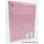 ornement-disney-castle-collection-la-belle-au-bois-dormant-chateau-6-édition-limitée-disney-store-boule-noel-suspension-3