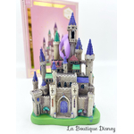ornement-disney-castle-collection-la-belle-au-bois-dormant-chateau-6-édition-limitée-disney-store-boule-noel-suspension-5