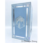 ornement-disney-castle-collection-la-reine-des-neiges-chateau-2-édition-limitée-disney-store-boule-noel-suspension-2