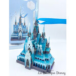 ornement-disney-castle-collection-la-reine-des-neiges-chateau-2-édition-limitée-disney-store-boule-noel-suspension-7