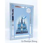ornement-disney-castle-collection-la-reine-des-neiges-chateau-2-édition-limitée-disney-store-boule-noel-suspension-3