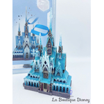 ornement-disney-castle-collection-la-reine-des-neiges-chateau-2-édition-limitée-disney-store-boule-noel-suspension-4