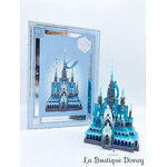 ornement-disney-castle-collection-la-reine-des-neiges-chateau-2-édition-limitée-disney-store-boule-noel-suspension-5