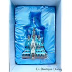 ornement-disney-castle-collection-la-reine-des-neiges-chateau-2-édition-limitée-disney-store-boule-noel-suspension-6