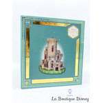 ornement-disney-castle-collection-rebelle-chateau-9-édition-limitée-disney-store-boule-noel-suspension-1