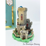 ornement-disney-castle-collection-rebelle-chateau-9-édition-limitée-disney-store-boule-noel-suspension-6