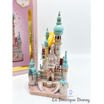 ornement-disney-castle-collection-raiponce-chateau-5-édition-limitée-disney-store-boule-noel-suspension-7