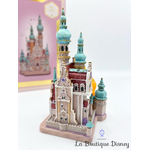 ornement-disney-castle-collection-raiponce-chateau-5-édition-limitée-disney-store-boule-noel-suspension-6