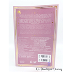 ornement-disney-castle-collection-raiponce-chateau-5-édition-limitée-disney-store-boule-noel-suspension-5