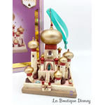 ornement-disney-castle-collection-aladdin-chateau-7-édition-limitée-disney-store-boule-noel-suspension-6