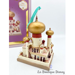 ornement-disney-castle-collection-aladdin-chateau-7-édition-limitée-disney-store-boule-noel-suspension-5
