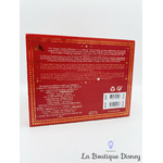 ornement-disney-castle-collection-mulan-chateau-3-édition-limitée-disney-store-boule-noel-suspension-1