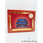 ornement-disney-castle-collection-mulan-chateau-3-édition-limitée-disney-store-boule-noel-suspension-3
