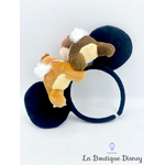 oreilles-mickey-ears-tic-et-tac-disneyland-disney-serre-tete-étoiles-3