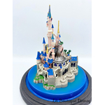 figurine-chateau-de-la-belle-au-bois-dormant-25-ème-anniversaire-disneyland-paris-disney-25-ans-cloche-en-verre-collection-7
