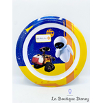 assiette-plastique-wall-e-disney-pixar-home-presence-robot-bleu-jaune-1