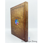 livre-la-belle-au-bois-dormant-50-ème-anniversaire-walt-disney-collector-coffret-dvd-blu-ray-2