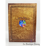 livre-la-belle-au-bois-dormant-50-ème-anniversaire-walt-disney-collector-coffret-dvd-blu-ray-1