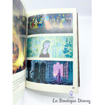 livre-la-belle-au-bois-dormant-50-ème-anniversaire-walt-disney-collector-coffret-dvd-blu-ray-4