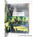 livre-la-belle-au-bois-dormant-50-ème-anniversaire-walt-disney-collector-coffret-dvd-blu-ray-7