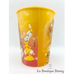gobelet-la-belle-et-la-bete-disney-fun-house-plastique-jaune-verre-3