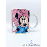 tasse-minnie-mouse-disneyland-paris-mug-disney-dessin-rose-1