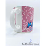 tasse-minnie-mouse-disneyland-paris-mug-disney-dessin-rose-2