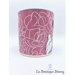 tasse-minnie-mouse-disneyland-paris-mug-disney-dessin-rose-4