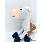 peluche-pile-poil-noir-blanc-disney-parks-disneyland-cheval-toy-story-8-6