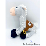 peluche-pile-poil-noir-blanc-disney-parks-disneyland-cheval-toy-story-8-7