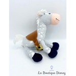 peluche-pile-poil-noir-blanc-disney-parks-disneyland-cheval-toy-story-8-11