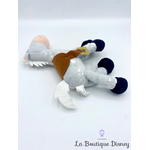 peluche-pile-poil-noir-blanc-disney-parks-disneyland-cheval-toy-story-8-10