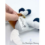 peluche-pile-poil-noir-blanc-disney-parks-disneyland-cheval-toy-story-8-9