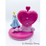radio-reveil-projecteur-cendrillon-princesses-lexibook-disney (3)