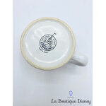 tasse-minnie-mouse-disneyland-paris-mug-disney-dessin-rose-5